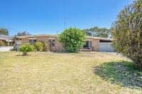 4 Moat Street, Mandurah, Mandurah - Thumbnail 2