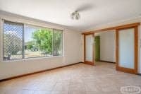 4 Moat Street, Mandurah, Mandurah - Thumbnail 3