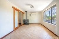4 Moat Street, Mandurah, Mandurah - Thumbnail 4