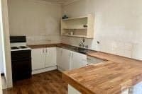 4 Moat Street, Mandurah, Mandurah - Thumbnail 5