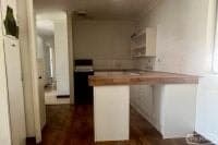 4 Moat Street, Mandurah, Mandurah - Thumbnail 6
