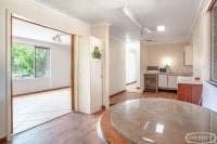 4 Moat Street, Mandurah, Mandurah - Thumbnail 7