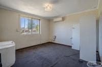 4 Moat Street, Mandurah, Mandurah - Thumbnail 8