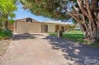 49 Inverness Drive Meadow Springs WA, Meadow Springs - Image 1