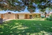 49 Inverness Drive Meadow Springs WA, Meadow Springs - Thumbnail 2
