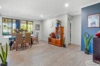 49 Inverness Drive Meadow Springs WA, Meadow Springs - Thumbnail 6