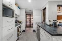 49 Inverness Drive Meadow Springs WA, Meadow Springs - Thumbnail 7