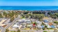 6 Moat Street, Mandurah, Mandurah - Image 1
