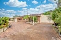 6 Moat Street, Mandurah, Mandurah - Thumbnail 2