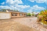 6 Moat Street, Mandurah, Mandurah - Thumbnail 3