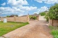 6 Moat Street, Mandurah, Mandurah - Thumbnail 4
