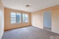 6 Moat Street, Mandurah, Mandurah - Thumbnail 5
