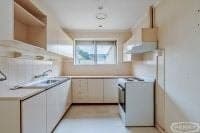 6 Moat Street, Mandurah, Mandurah - Thumbnail 6