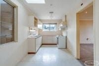 6 Moat Street, Mandurah, Mandurah - Thumbnail 7