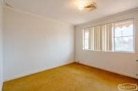 6 Moat Street, Mandurah, Mandurah - Thumbnail 8