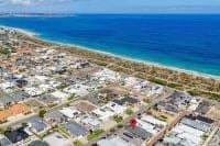 16 Minstrell Way, Madora Bay, Madora Bay - Thumbnail 2