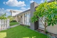 16 Minstrell Way, Madora Bay, Madora Bay - Thumbnail 3