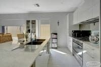 16 Minstrell Way, Madora Bay, Madora Bay - Thumbnail 4