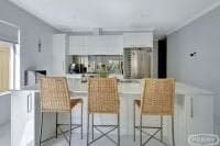 16 Minstrell Way, Madora Bay, Madora Bay - Thumbnail 5