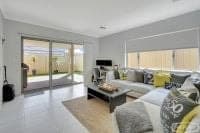 16 Minstrell Way, Madora Bay, Madora Bay - Thumbnail 6