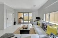 16 Minstrell Way, Madora Bay, Madora Bay - Thumbnail 7