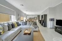 16 Minstrell Way, Madora Bay, Madora Bay - Thumbnail 8