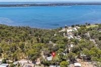 10 Fernwood Road, Dawesville, Dawesville - Thumbnail 2