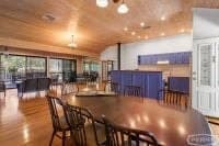 10 Fernwood Road, Dawesville, Dawesville - Thumbnail 3