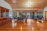 10 Fernwood Road, Dawesville, Dawesville - Thumbnail 4