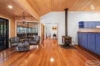 10 Fernwood Road, Dawesville, Dawesville - Thumbnail 5