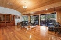 10 Fernwood Road, Dawesville, Dawesville - Thumbnail 6