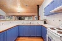10 Fernwood Road, Dawesville, Dawesville - Thumbnail 7