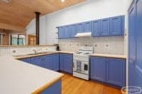 10 Fernwood Road, Dawesville, Dawesville - Thumbnail 8