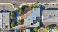 Mandurah, Mandurah - Image 1
