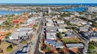 Mandurah, Mandurah - Thumbnail 2