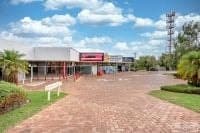 Mandurah, Mandurah - Thumbnail 3