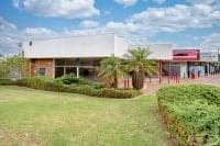 Mandurah, Mandurah - Thumbnail 4
