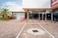 Mandurah, Mandurah - Thumbnail 5
