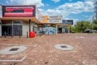 Mandurah, Mandurah - Thumbnail 6