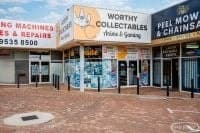 Mandurah, Mandurah - Thumbnail 7