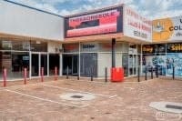 Mandurah, Mandurah - Thumbnail 8