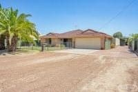 5 Glauert Road, Coodanup, Coodanup - Thumbnail 2