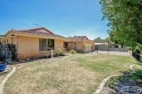 5 Glauert Road, Coodanup, Coodanup - Thumbnail 4