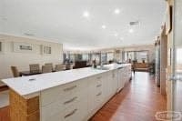 5 Glauert Road, Coodanup, Coodanup - Thumbnail 5