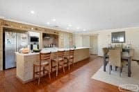 5 Glauert Road, Coodanup, Coodanup - Thumbnail 6