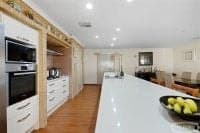 5 Glauert Road, Coodanup, Coodanup - Thumbnail 7
