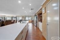 5 Glauert Road, Coodanup, Coodanup - Thumbnail 8