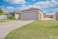 51 Regent Drive, Wannanup, Wannanup - Image 1