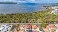 51 Regent Drive, Wannanup, Wannanup - Thumbnail 2