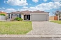 51 Regent Drive, Wannanup, Wannanup - Thumbnail 3